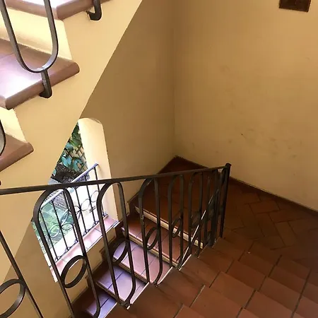 R.f.b. * Bologna