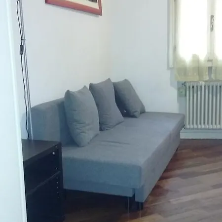 Appartamento R.f.b. *