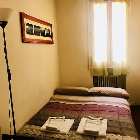 R.f.b. Bologna